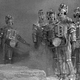 Illustration for article titled Every Single Doctor Who Story, Ranked from Best to Worst